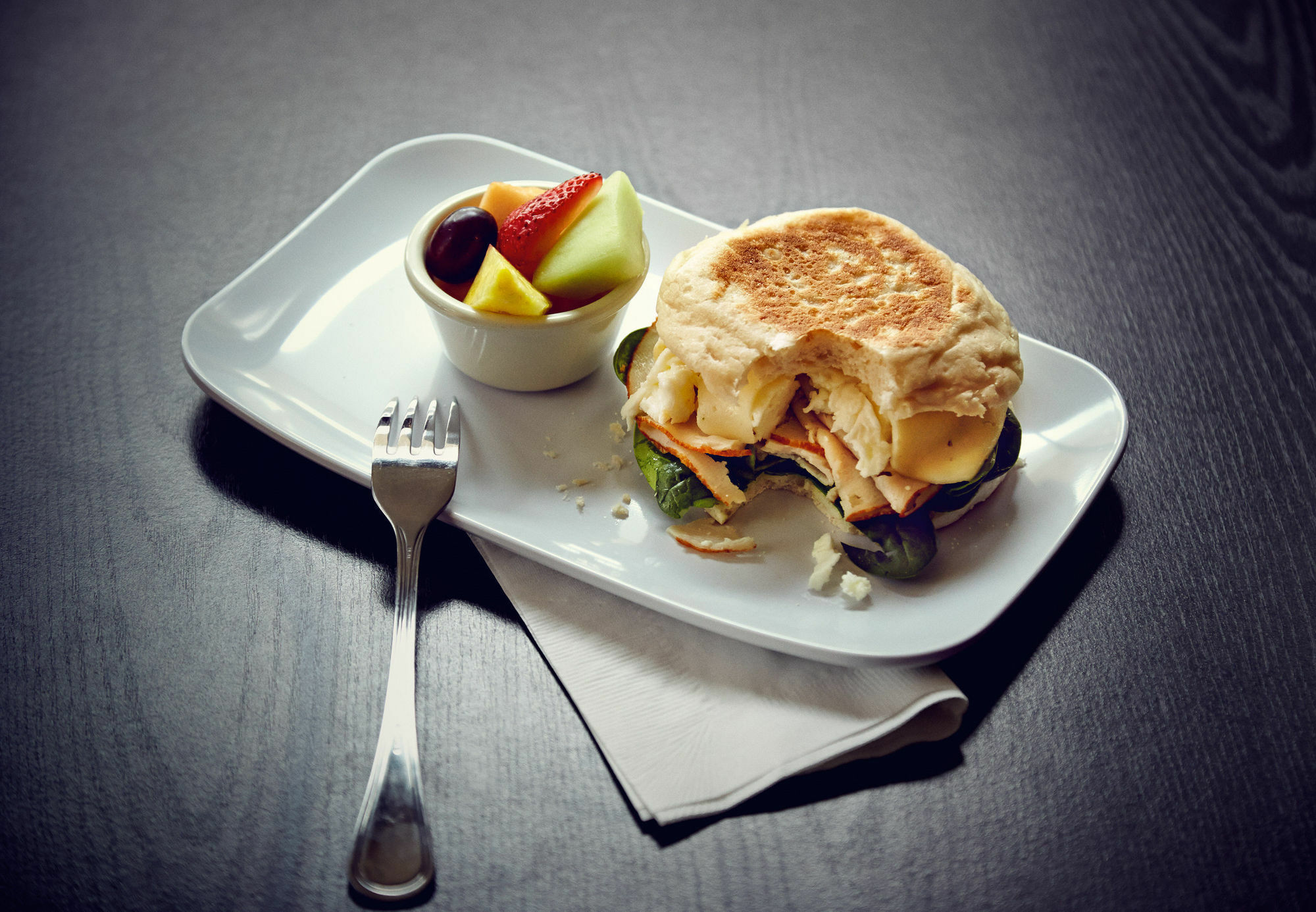 Courtyard By Marriott Hagerstown Hotel Buitenkant foto